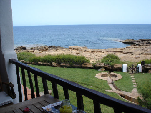 Appartementi in affitto a Minorca Appartementi in affitto a Minorca